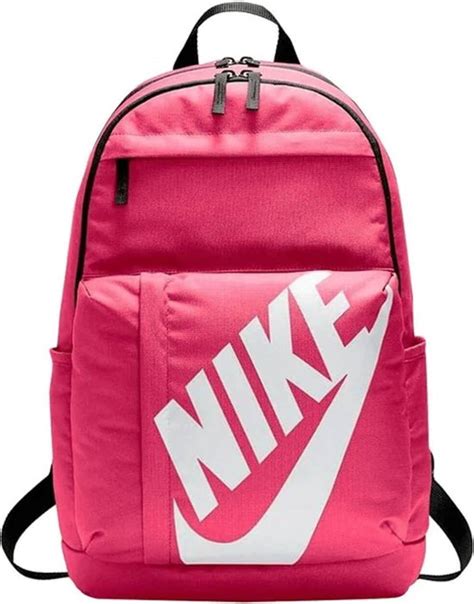 intersport rugzak nike